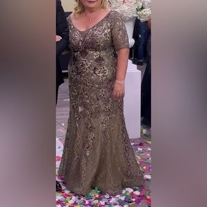 Jovani dress for sale